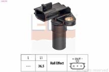 FIAT Датчик р/вала Punto 1,2 99- FIAT Датчик р/вала Punto 1,2 99-