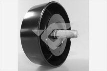 Натяжний ролик Натяжний ролик