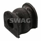 Подушка стабілізатора гумова (Swag)