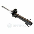 Амортизатор Амортизатор