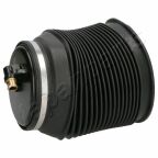 Пневмоподушка задня ліва Toyota Land Cruiser Prado 09–