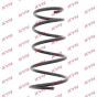 Пружина, фото 1 - интернет-магазин Auto-Mechanic
