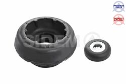 Подушка амортизатора (с подшипником) Volkswagen Golf III, Passat, Polo, Sharan, Ford Galaxy, Seat