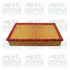 VOLVO Фильтр воздушный S60,V70 2.3-2.5 00- VOLVO Фильтр воздушный S60,V70 2.3-2.5 00-