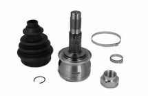 ШРКШ (ШРУС) зовнішній Aveo 1.3D/1.4/1.6 11- (25/30) 76.2mm (8 Balls/Sfere)