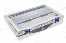 Ремкомплект системи омивача Ремкомплект системи омивача