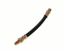 Гальмівний шланг