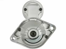 Стартер Стартер