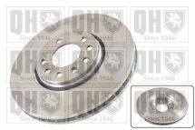 Гальмiвнi диски