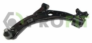 Важіль підвіски