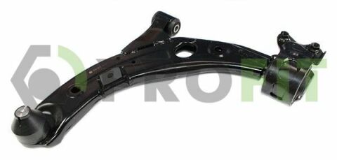 Важіль підвіски