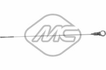 Щуп рівня масла Berlingo/Partner 1.6HDi 08-