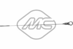 Щуп уровня масла Berlingo/Partner 1.6HDi 08- Щуп уровня масла Berlingo/Partner 1.6HDi 08-