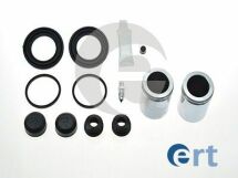 Ремкомплект переднього супорта (з поршеньками) Iveco Daily II 44mm Brembo Ремкомплект переднього супорта (з поршеньками) Iveco Daily II 44mm Brembo