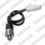 Вимикач світла заднього ходу KIA PRIDE 97- Вимикач світла заднього ходу KIA PRIDE 97-