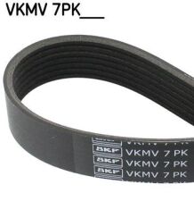 Ремень поликлиновый 7PK1035 Ремень поликлиновый 7PK1035