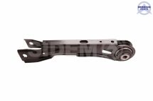 Поперечный рычаг подвески задний BMW X1