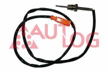 Датчик температури Датчик температури