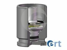 Поршень (с механизмом) суппорта Audi A1 (8X1, 8XK) 1.4 TFSI 2012–2015, A3 (8L1) 1.6 1996–2003, Volkswagen, Ford, Fiat, Peugeot, Volvo, Lucas 38 Поршень (с механизмом) суппорта Audi A1 (8X1, 8XK) 1.4 TFSI 2012–2015, A3 (8L1) 1.6 1996–2003, Volkswagen, Ford, Fiat, Peugeot, Volvo, Lucas 38