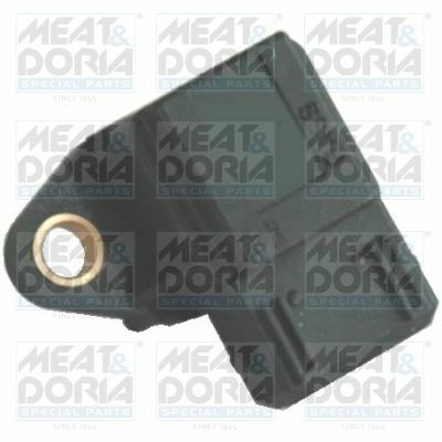 MEATDORIA DB Датчик тиску надува W168/202/210,Sprinter,Vito 1.7/2.2CDI, Vario.