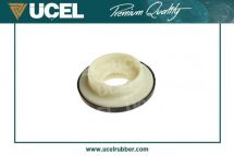 Підшипник амортизатора опорний Fiat Tipo 15-