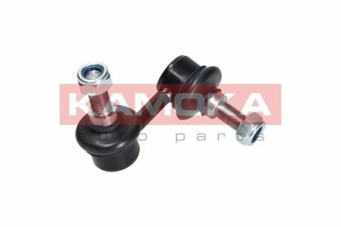 Стойка стабилизатора (тяга стабилизатора)