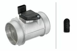 Расходомер воздуха (5 конт.) AUDI A4/A6/A8/VW PASSAT 2.5TDi 00-05 Расходомер воздуха (5 конт.) AUDI A4/A6/A8/VW PASSAT 2.5TDi 00-05