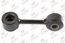 Стойка стабилизатора