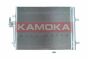 Радiатор кондицiонера FORD GALAXY 06-15/MONDEO 07-14/S-MAX 06-14/VOLVO S60 10-18, фото 2 - інтерент-магазин Auto-Mechanic