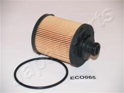 Масляный фильтр Fiat Doblo 1.3 JTD, Opel Combo CDI