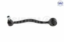 Важіль нижній лівий BMW E28, E32, E34