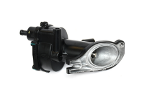 Помпа вакуумна FORD Sierra, Transit Connect, Focus, Mondeo I, II, Escort, Fiesta 1.8D/TDCI