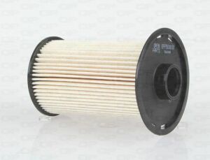 Фільтр палива