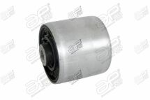 Сайлентблок рычага Сайлентблок рычага