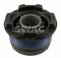 Сайлентблок Сайлентблок