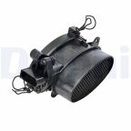 Расходомер воздуха freelander i 2.0 00-, rover