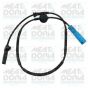 Датчик ABS передний Rover 75 2000–, MG 2002–, фото 1 - интернет-магазин Auto-Mechanic