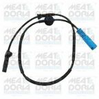 Датчик ABS передній Rover 75 2000–, MG 2002–