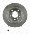 Гальмівний диск