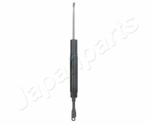 JAPANPARTS VW Амортизатор газ.передн.Audi А6 2.0TDI, 2.7TDI 04-