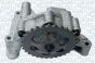 Насос смазки A3 (8L1) 1.9 TDI 00-03, A4 B6 1.9 TDI 01-04, A6 C5 (4B2) 1.9 TDI 01-05, FORD GALAXY I 1.9 TDI 03-06, SEAT TOLEDO II (-1M2) 06, SKODA OCTAVIA I Combi 1.9 TDI 02-04, VW BORA Variant 1.9 TDI 00-05, фото 1 - интернет-магазин Auto-Mechanic