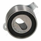 Ролик модуля натягувача ременя