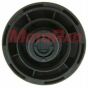 Крышка расширительного бачка BMW 1 E81/F20/2 F22/F87/3 E93/F30/4 F33/5 F10/6 F12 04- B47/B57, фото 7 - интернет-магазин Auto-Mechanic