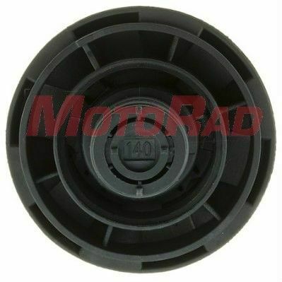 Крышка расширительного бачка BMW 1 E81/F20/2 F22/F87/3 E93/F30/4 F33/5 F10/6 F12 04- B47/B57