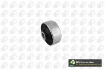 Сайлентблок переднього важеля A3 (8L1)/Leon (1M1)/Golf IV 96- (задній)