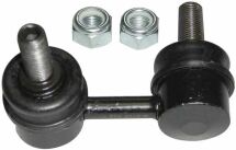 Тяга стабилизатора