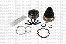 ШРКШ внутрішній комплект Volkswagen Passat 1,6 96– Audi 100 90–