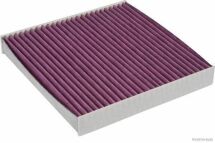 Фильтр салона антибактериальный