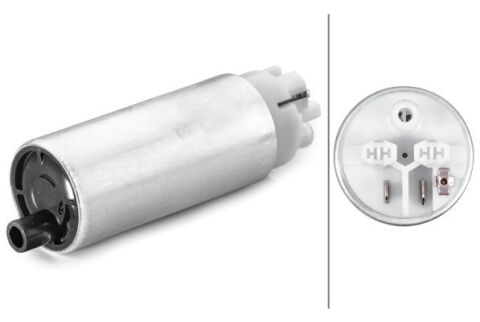 Паливний насос E36, E46 1.6/1.8/2.0/2.5 90-