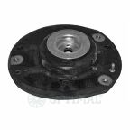 Опора амортизатора Опора амортизатора